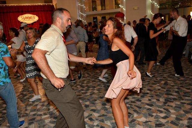 min 2015 08 09 senig rotonda 162